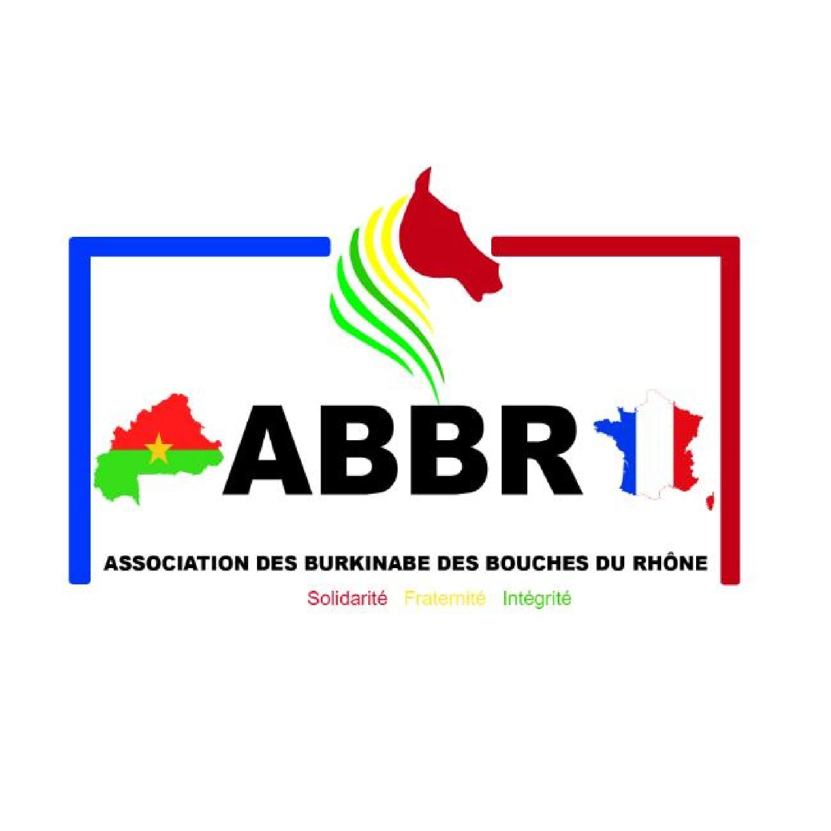 ABBR