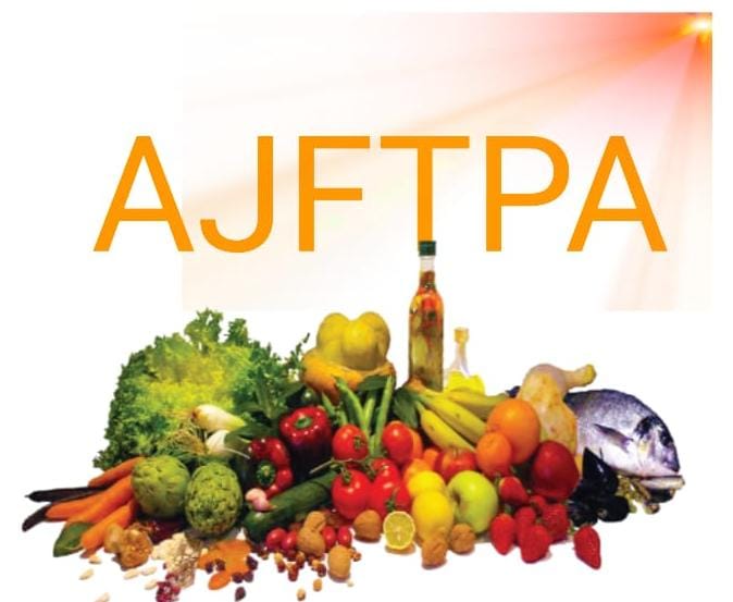 AJFPTA