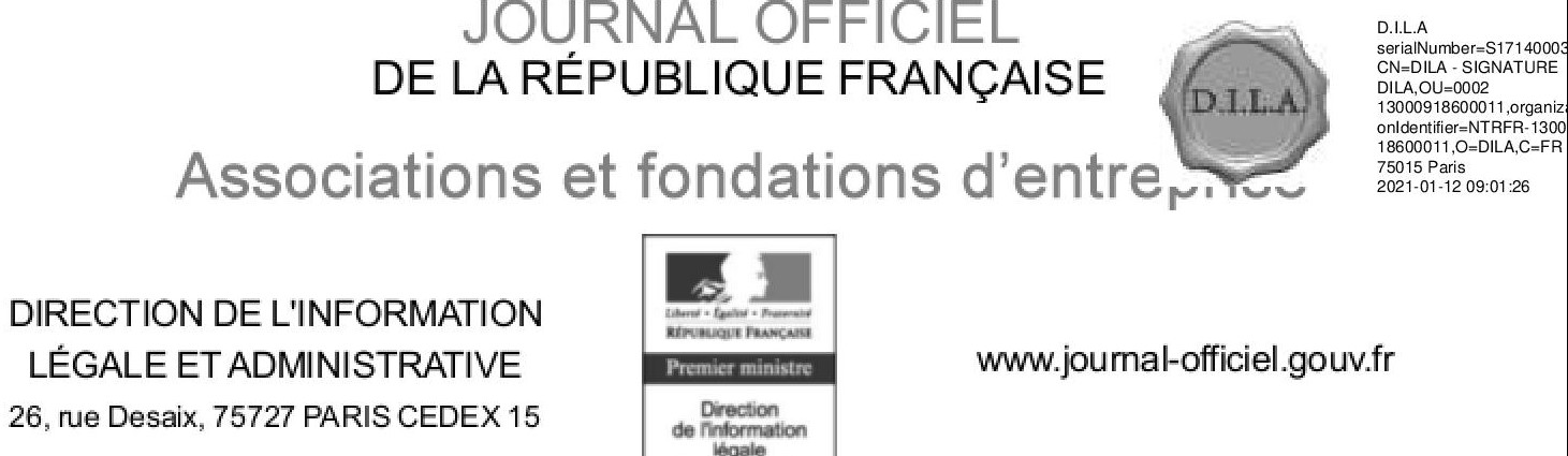 journal-officiel (wecompress.com)