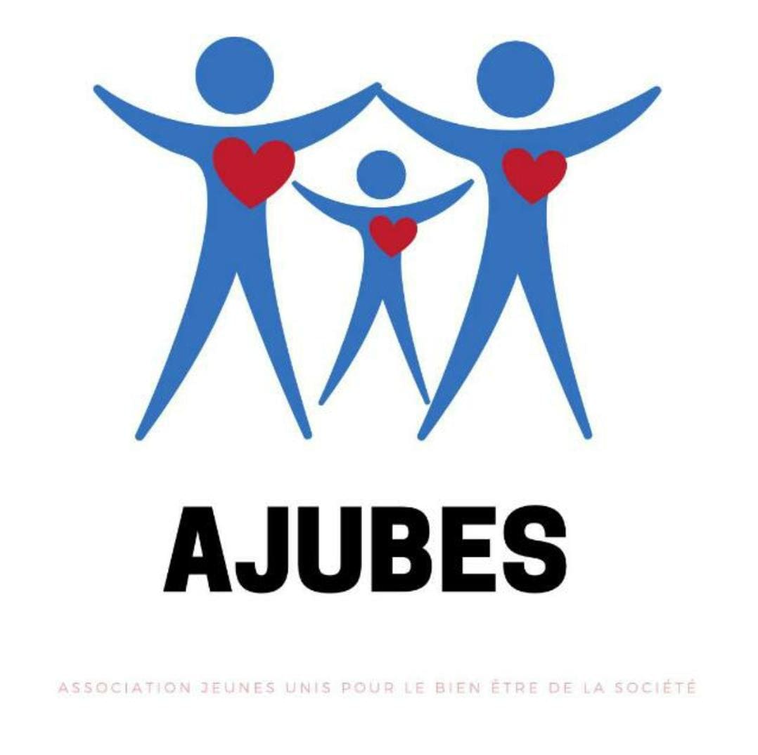 AJUBES