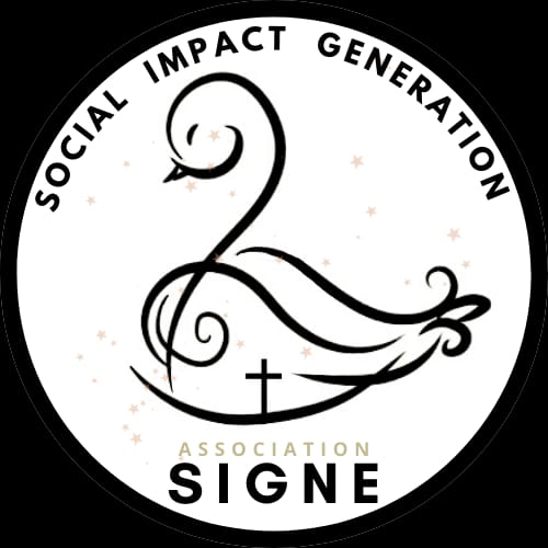 ASSOCIATION SIGNE